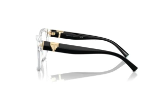 Zijaanzicht Tiffany TF2246 (8047)