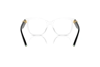 Achteraanzicht Tiffany TF2246 (8047)