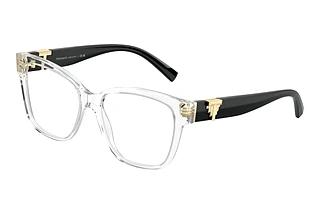 Tiffany TF2246 8047 Crystal