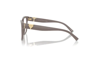 Zijaanzicht Tiffany TF2246 (8401)