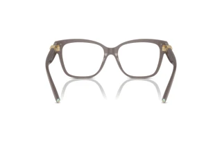 Achteraanzicht Tiffany TF2246 (8401)