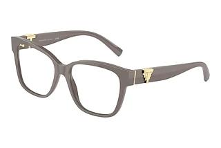 Tiffany TF2246 8401 Chocolate Truffle