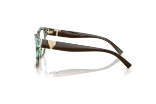 Zijaanzicht Tiffany TF2246 (8422)
