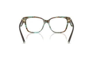 Achteraanzicht Tiffany TF2246 (8422)