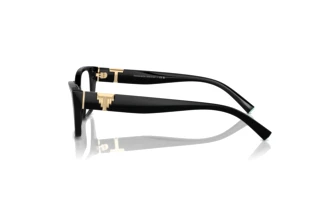 Zijaanzicht Tiffany TF2247 (8001)
