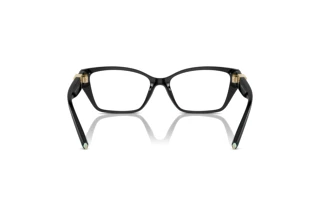 Achteraanzicht Tiffany TF2247 (8001)