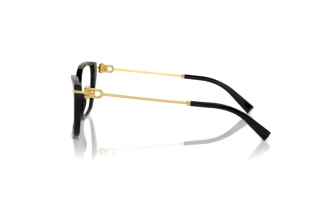 Zijaanzicht Tiffany TF2248K (8402)