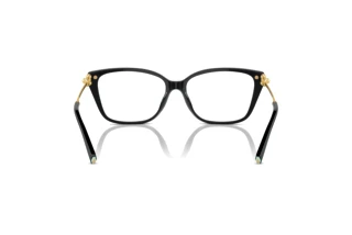 Achteraanzicht Tiffany TF2248K (8402)