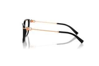 Zijaanzicht Tiffany TF2248K (8403)