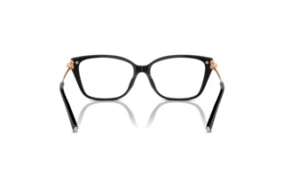 Achteraanzicht Tiffany TF2248K (8403)