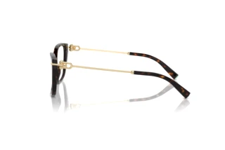 Zijaanzicht Tiffany TF2248K (8404)