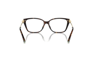 Achteraanzicht Tiffany TF2248K (8404)