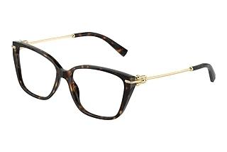 Tiffany TF2248K 8404 Havana