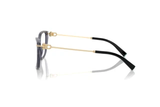 Zijaanzicht Tiffany TF2248K (8405)