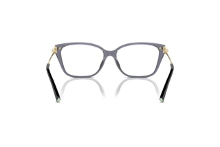 Achteraanzicht Tiffany TF2248K (8405)