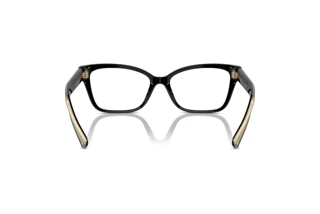 Achteraanzicht Tiffany TF2249 (8001)