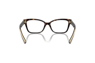 Achteraanzicht Tiffany TF2249 (8015)