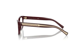 Zijaanzicht Tiffany TF2249 (8389)