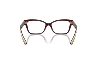 Achteraanzicht Tiffany TF2249 (8389)