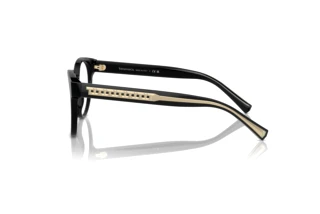Zijaanzicht Tiffany TF2250 (8001)