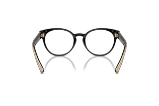 Achteraanzicht Tiffany TF2250 (8001)