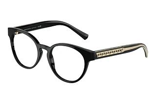 Tiffany TF2250 8001 Black
