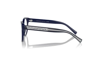 Zijaanzicht Tiffany TF2250 (8396)