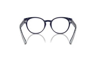 Achteraanzicht Tiffany TF2250 (8396)