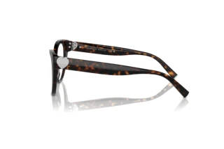 Zijaanzicht Tiffany TF2251 (8015)