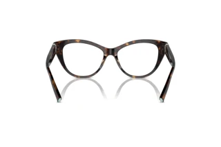 Achteraanzicht Tiffany TF2251 (8015)