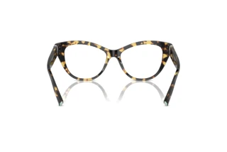 Achteraanzicht Tiffany TF2251 (8064)