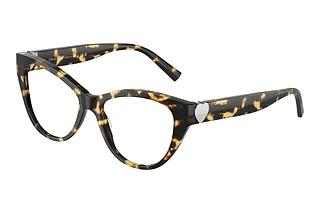 Tiffany TF2251 8064 Havana