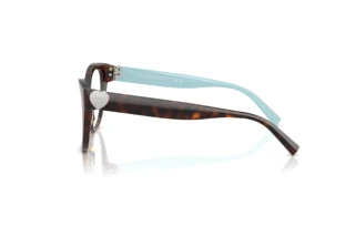 Zijaanzicht Tiffany TF2251 (8363)
