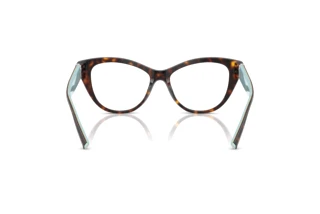 Achteraanzicht Tiffany TF2251 (8363)