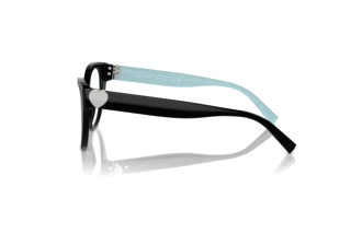 Zijaanzicht Tiffany TF2251 (8406)