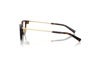 Zijaanzicht Tiffany TF2252D (8015)
