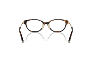 Achteraanzicht Tiffany TF2252D (8015)