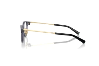 Zijaanzicht Tiffany TF2252D (8405)