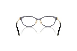 Achteraanzicht Tiffany TF2252D (8405)
