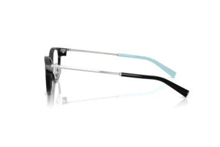 Zijaanzicht Tiffany TF2252D (8406)