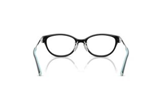Achteraanzicht Tiffany TF2252D (8406)