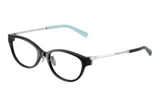 Vooraanzicht Tiffany TF2252D (8406)