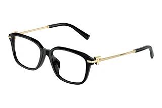 Tiffany TF2253D 8001 Black