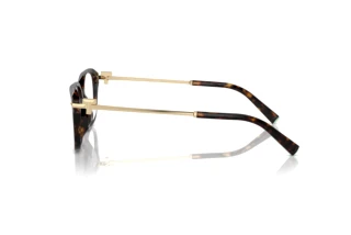 Zijaanzicht Tiffany TF2253D (8015)