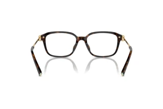 Achteraanzicht Tiffany TF2253D (8015)