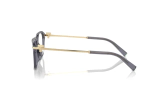 Zijaanzicht Tiffany TF2253D (8405)