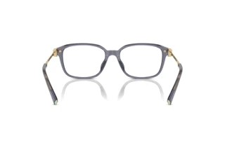 Achteraanzicht Tiffany TF2253D (8405)