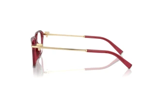 Zijaanzicht Tiffany TF2253D (8419)