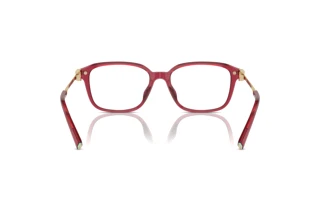 Achteraanzicht Tiffany TF2253D (8419)