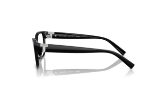 Zijaanzicht Tiffany TF2254BU (8001)